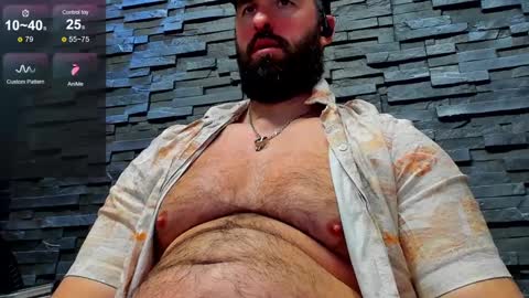 David online show from February 20, 7:52 pm