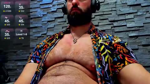 David online show from February 24, 11:52 pm