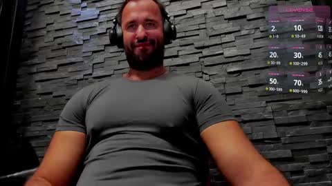 David online show from September 8, 9:47 pm