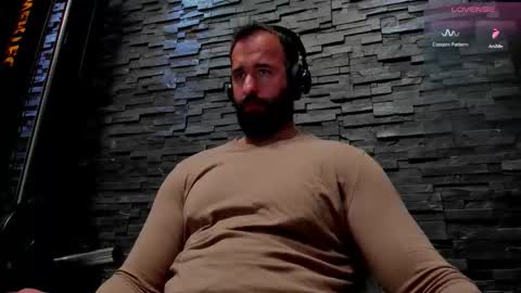 David online show from October 8, 10:29 pm