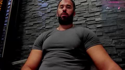 David online show from November 23, 4:29 pm