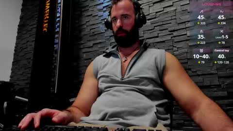 David online show from January 15, 8:01 pm