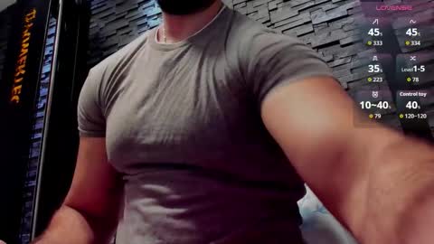 David online show from February 2, 4:11 am