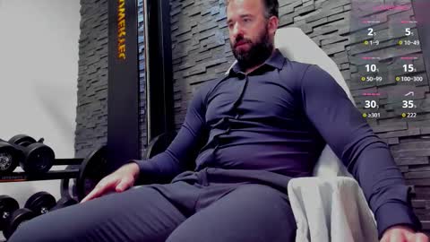 David online show from March 5, 4:19 am