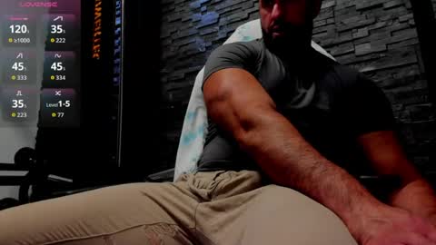 Snapshot of yy_david_yy chatting on July 12, 12:12 am David online show from July 12, 12:12 am