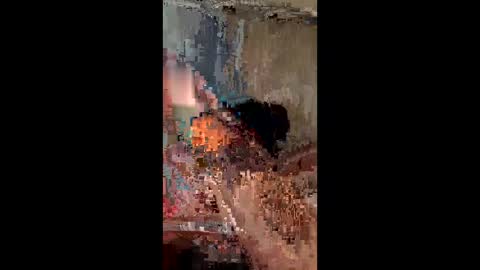 yyyyggggddddd433 online show from June 6, 12:32 pm