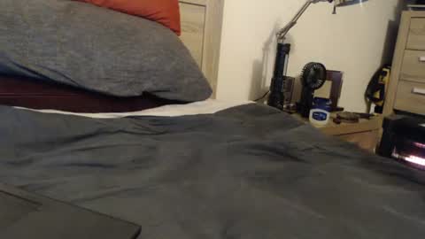 YZF online show from March 23, 10:47 pm