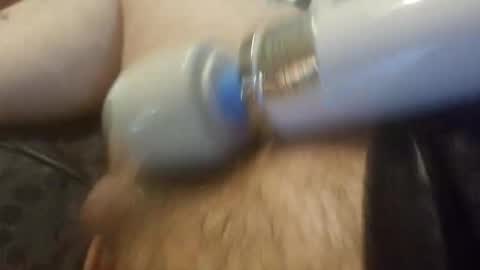Z0RL0C online show from June 6, 11:48 am