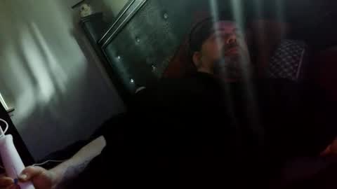 Z0RL0C online show from June 10, 7:02 pm