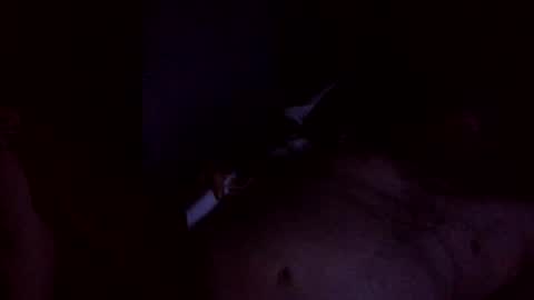Z0RL0C online show from June 14, 3:41 am