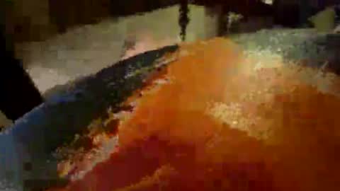 Z0RL0C online show from July 10, 6:50 am