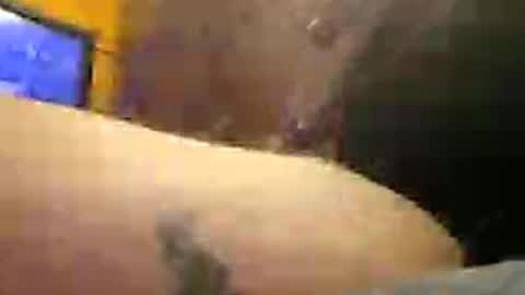 Z0RL0C online show from July 27, 4:52 am