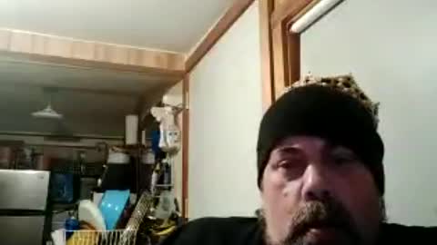 Z0RL0C online show from July 30, 1:59 am