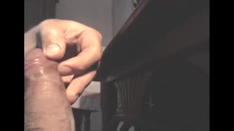 z1g online show from December 31, 8:04 am