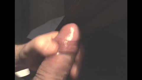 z1g online show from February 16, 6:10 am