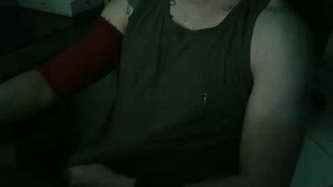 zika online show from February 23, 3:56 am