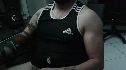 zika online show from December 4, 6:12 am