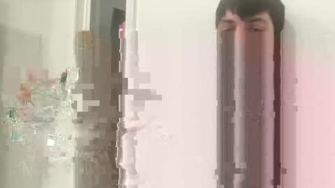 z95141 online show from March 24, 3:11 am