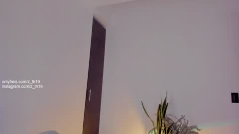 Snapshot of z_th19 chatting on December 5, 7:38 pm Celeste online show from December 5, 7:38 pm