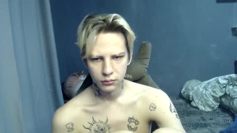 Toshka online show from December 15, 10:07 am