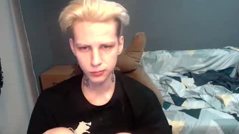 Toshka online show from January 21, 3:32 pm