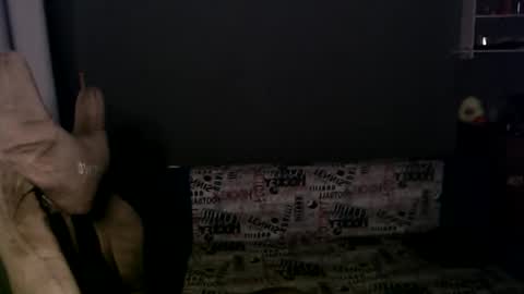 Toshka online show from February 21, 2:38 pm