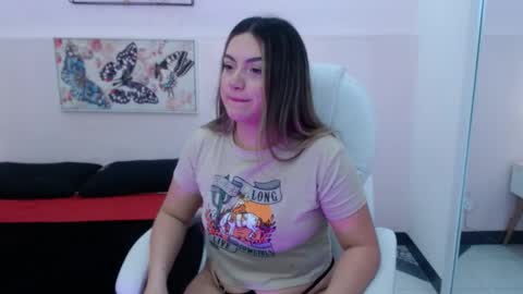 Zai  online show from December 4, 11:19 am