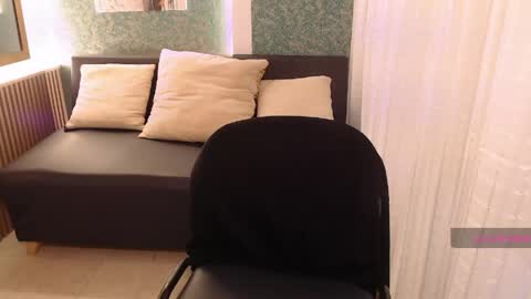 Snapshot of zaarhaa_luuxx chatting on May 26, 3:19 pm Zaarhaa Luuxx online show from May 26, 3:19 pm