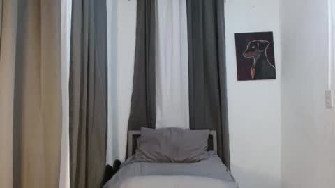 Snapshot of zabrina_huge chatting on November 21, 5:22 pm ts baby banana online show from November 21, 5:22 pm