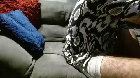Snapshot of zac_golden chatting on July 12, 2:19 pm Zack online show from July 12, 2:19 pm