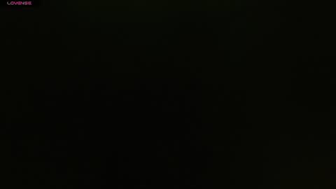 Snapshot of zac_golden chatting on July 21, 11:34 am Zack online show from July 21, 11:34 am