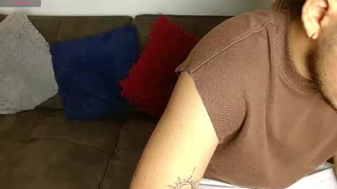 Snapshot of zac_golden chatting on July 24, 11:41 am Zack online show from July 24, 11:41 am