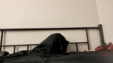 Snapshot of zac_hudsin chatting on January 1, 8:15 pm Zac Hudsin online show from January 1, 8:15 pm