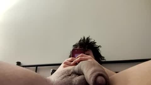 Snapshot of zac_hudsin chatting on January 17, 1:47 am Zac Hudsin online show from January 17, 1:47 am