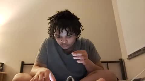 Snapshot of zac_hudsin chatting on January 21, 2:22 am Zac Hudsin online show from January 21, 2:22 am