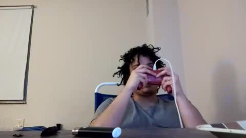 Snapshot of zac_hudsin chatting on January 21, 5:27 am Zac Hudsin online show from January 21, 5:27 am