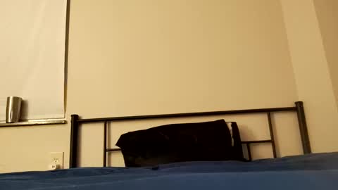 Snapshot of zac_hudsin chatting on January 23, 7:11 am Zac Hudsin online show from January 23, 7:11 am