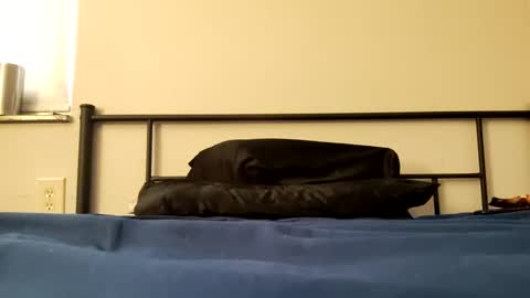 Snapshot of zac_hudsin chatting on January 23, 5:52 pm Zac Hudsin online show from January 23, 5:52 pm