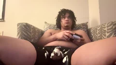 Snapshot of zac_hudsin chatting on September 18, 6:48 am Zac Hudsin online show from September 18, 6:48 am