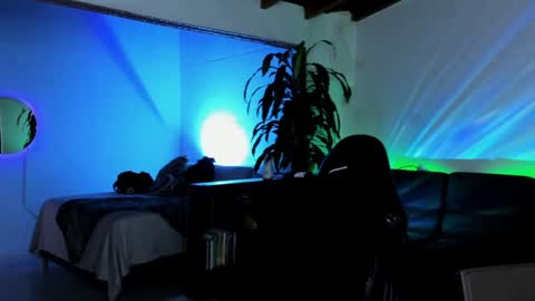 Zac  Jhordan online show from December 29, 2:10 pm