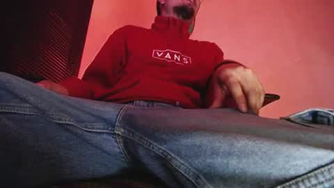 Snapshot of zac_watson chatting on June 13, 3:04 am Zac Freelance model online show from June 13, 3:04 am