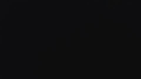 Snapshot of zac_watson chatting on June 27, 8:14 pm Zac Freelance model online show from June 27, 8:14 pm