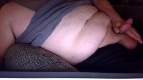 zach93_ online show from June 11, 1:05 am