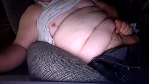zach93_ online show from June 13, 8:45 am