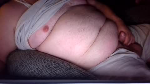 zach93_ online show from June 15, 5:20 am