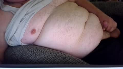 zach93_ online show from June 15, 7:38 pm