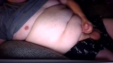 zach93_ online show from June 22, 6:10 am