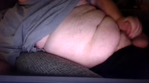 zach93_ online show from July 17, 4:23 pm