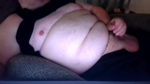 zach93_ online show from July 24, 8:07 pm