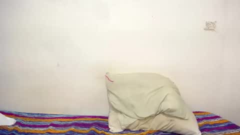 jesus online show from February 5, 6:29 am